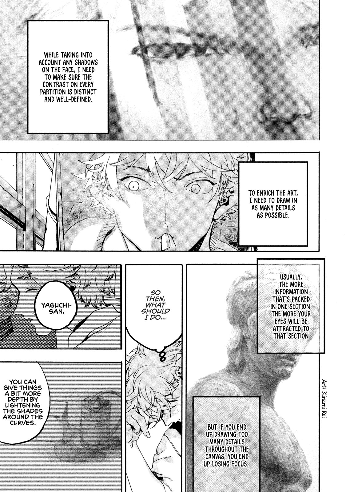Page 23 of Chapter 16