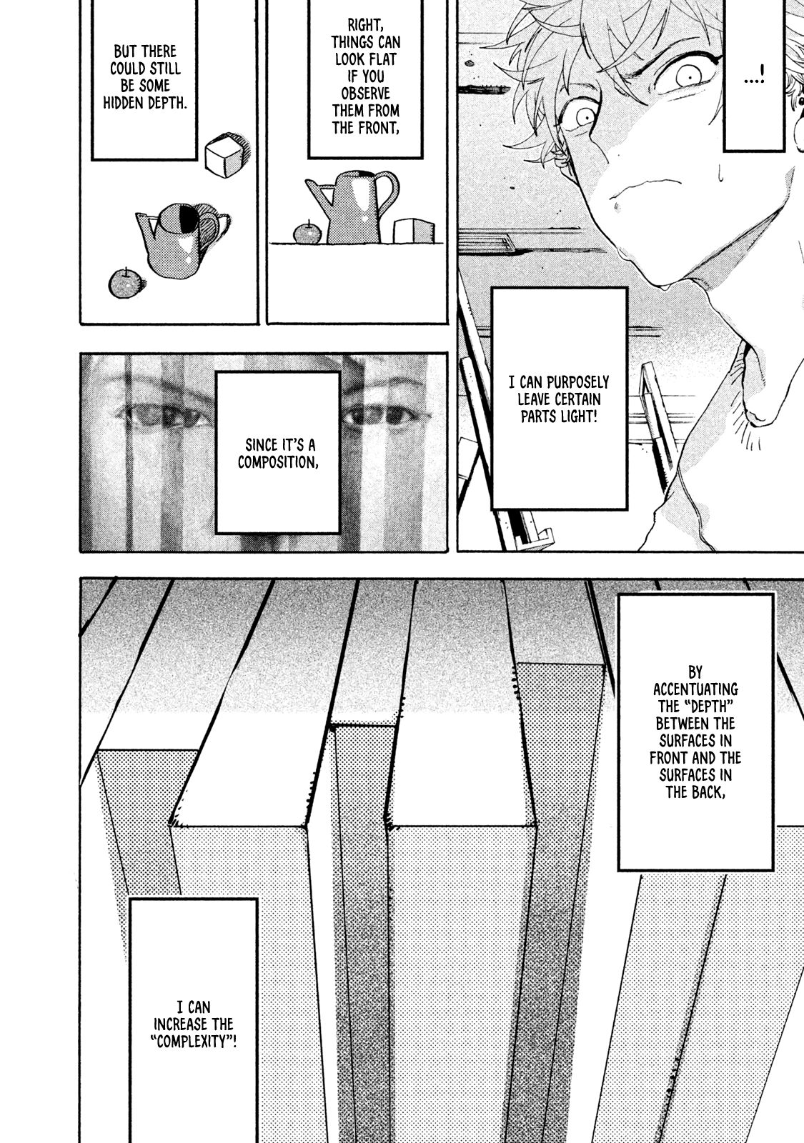 Page 24 of Chapter 16