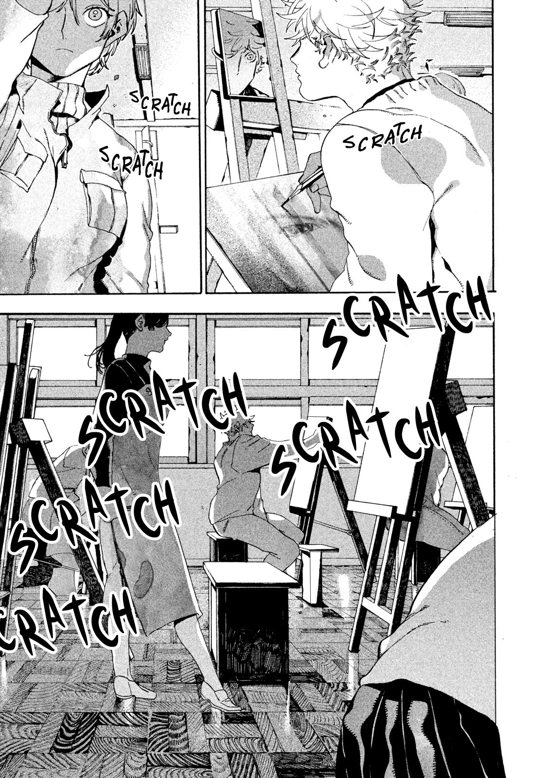 Page 25 of Chapter 16