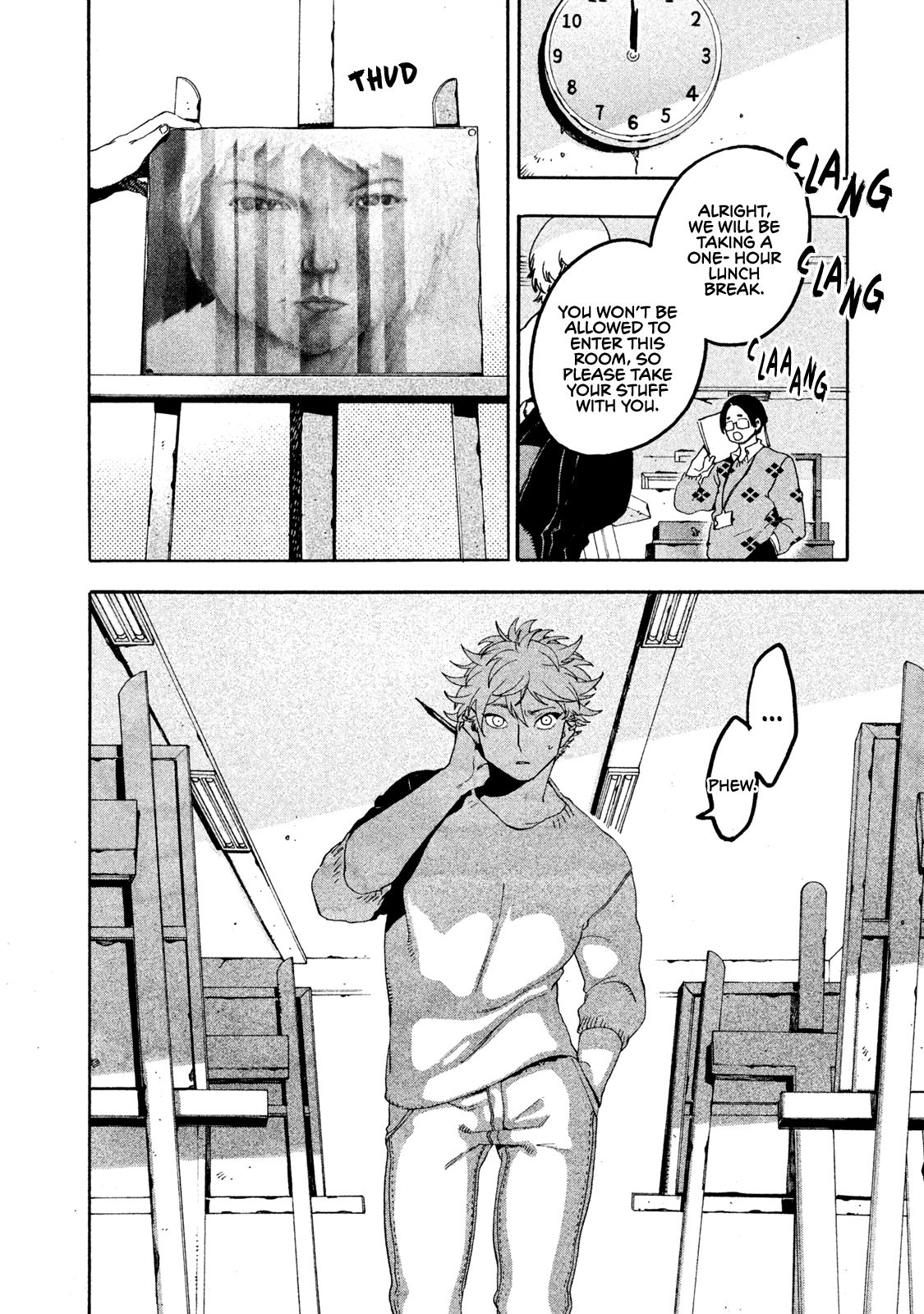 Page 27 of Chapter 16