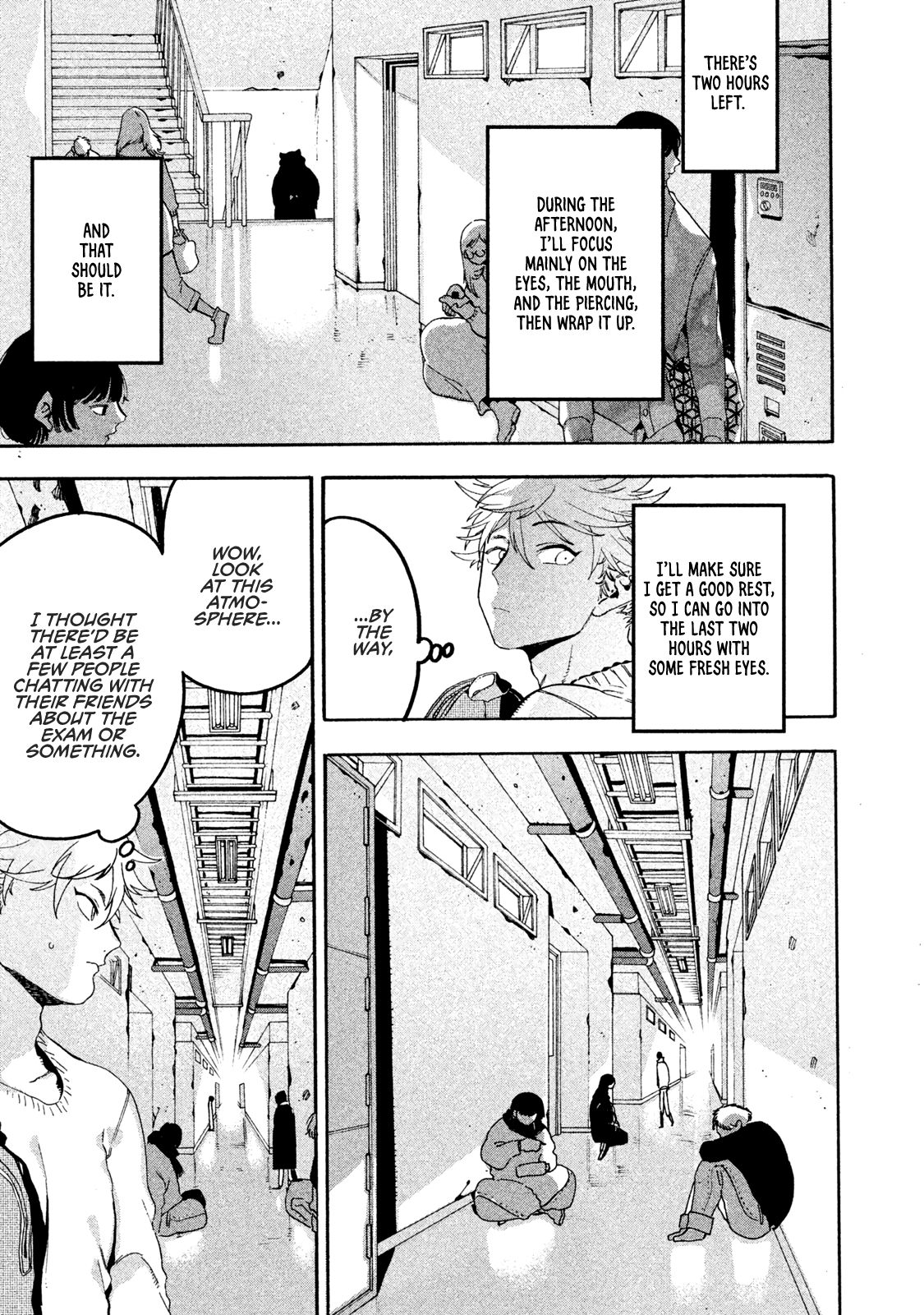 Page 28 of Chapter 16