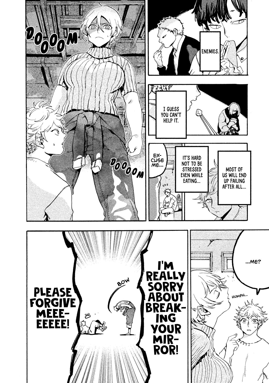 Page 29 of Chapter 16