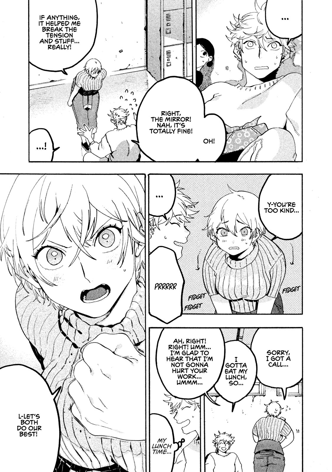 Page 30 of Chapter 16