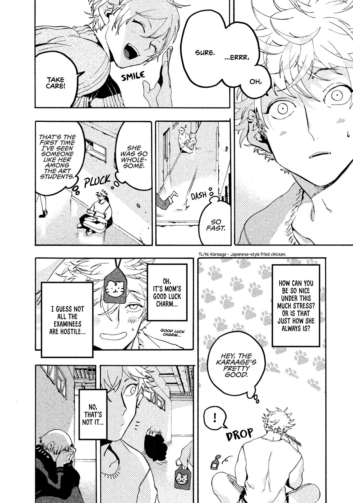 Page 31 of Chapter 16