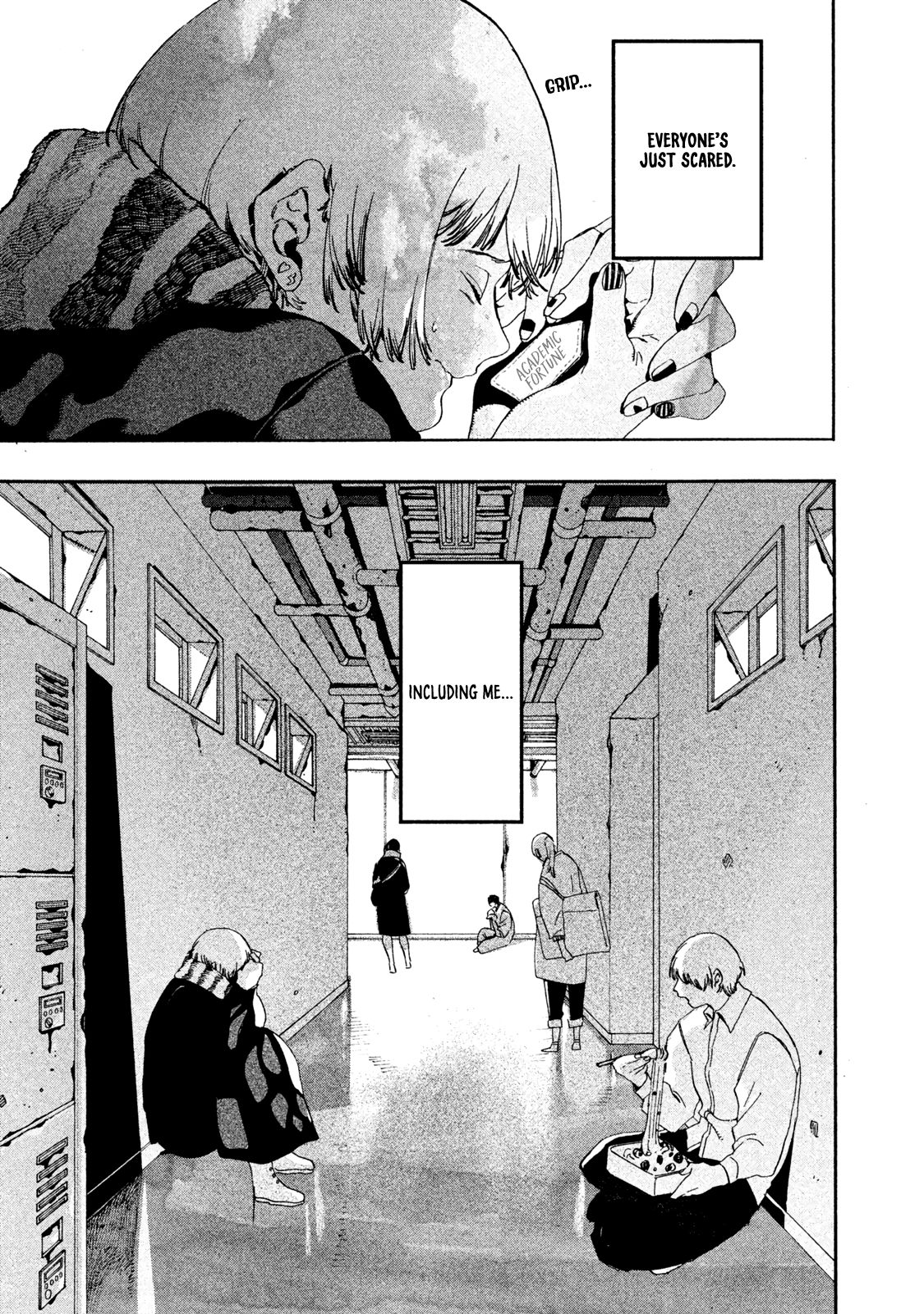 Page 32 of Chapter 16