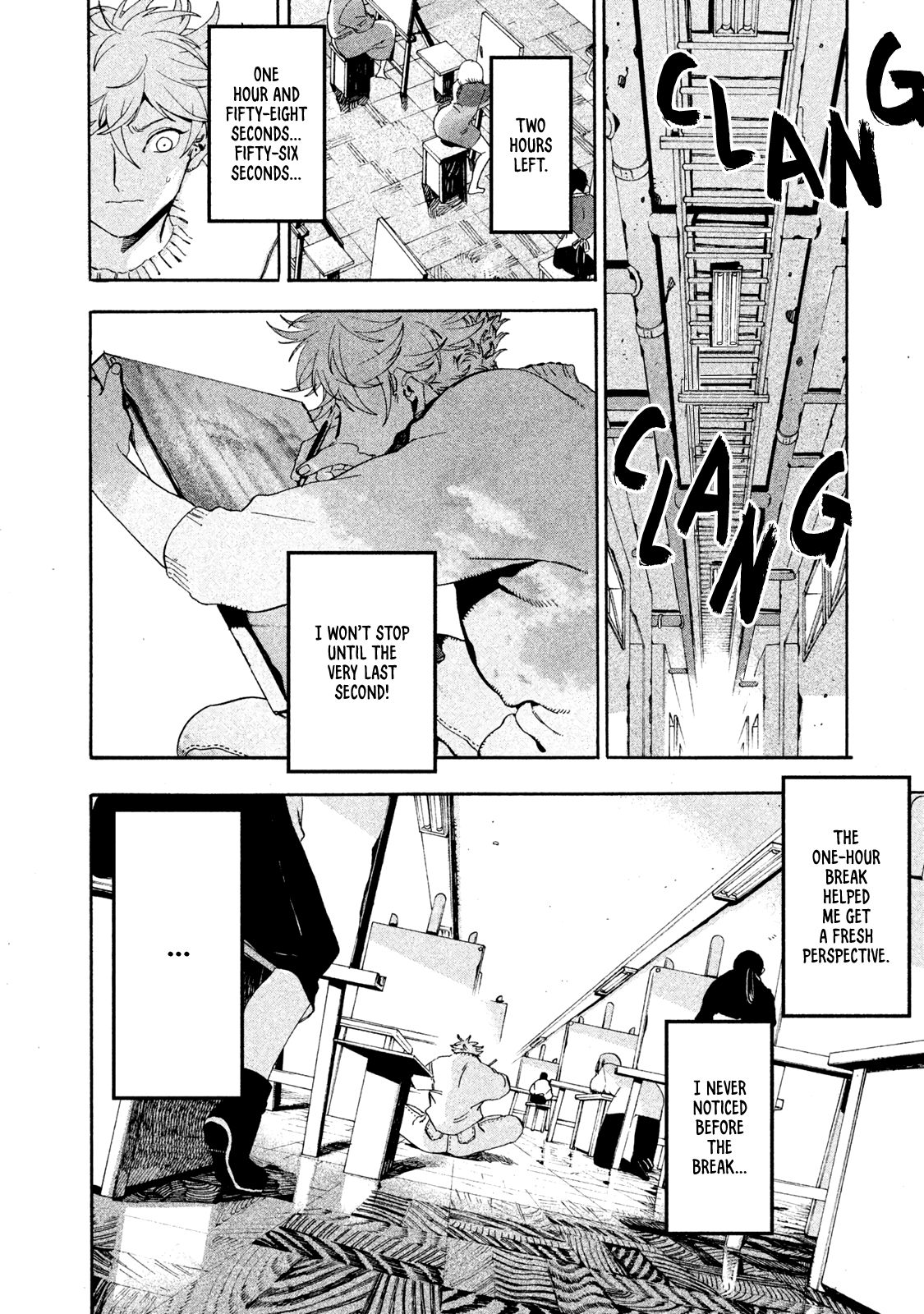 Page 33 of Chapter 16