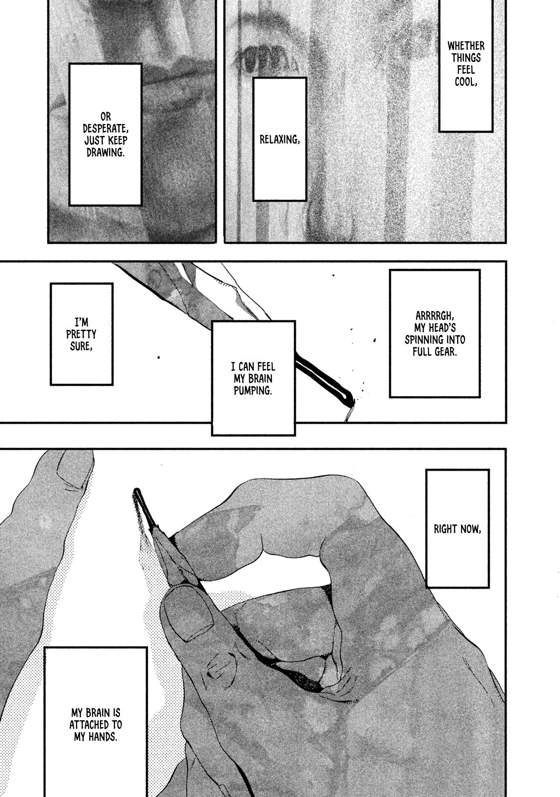 Page 34 of Chapter 16