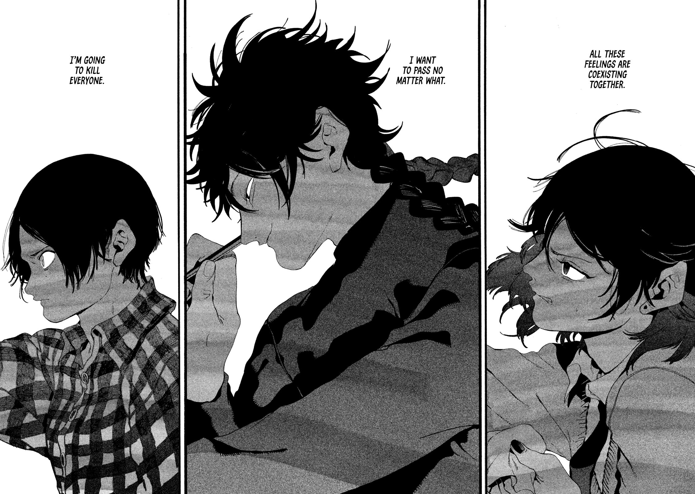 Page 35 of Chapter 16
