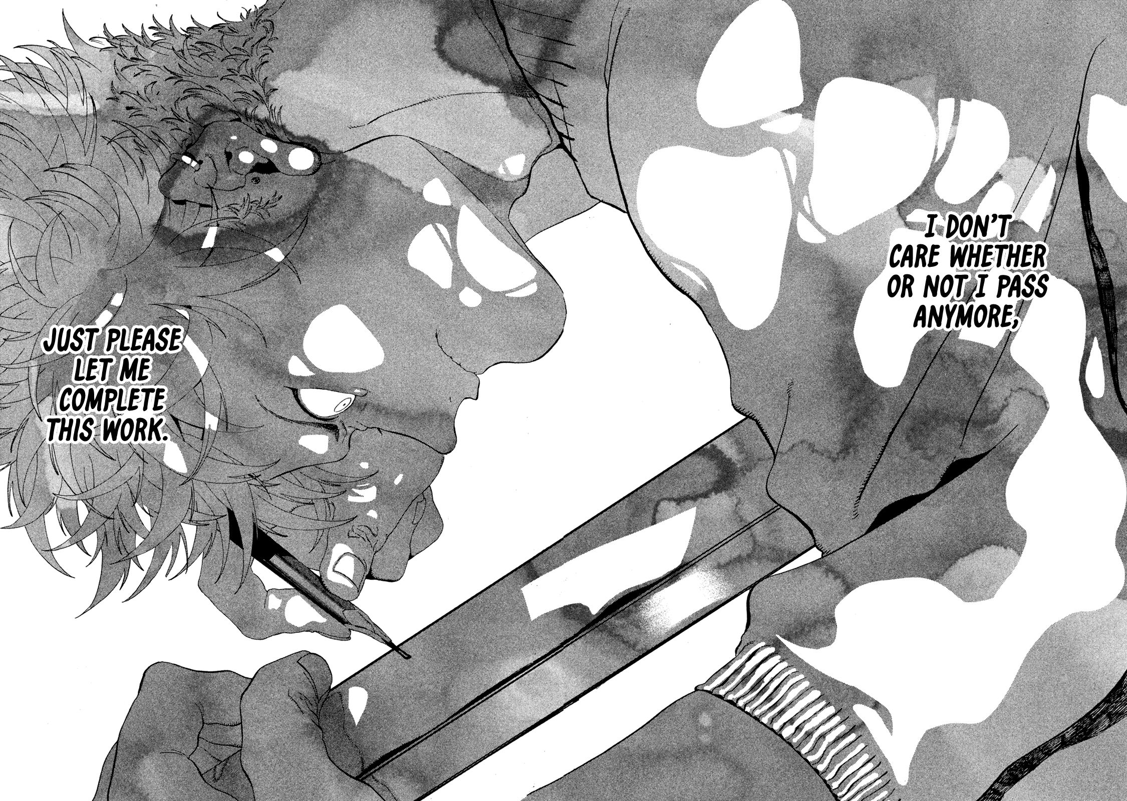 Page 36 of Chapter 16