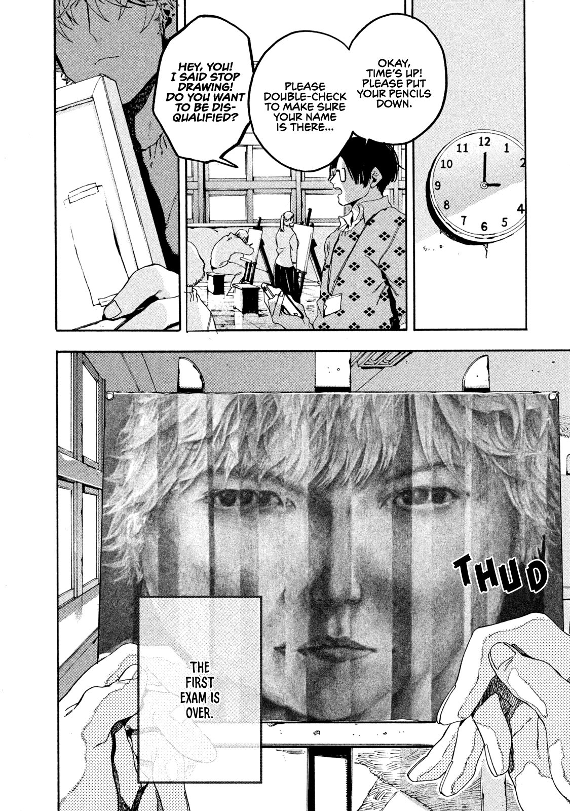 Page 37 of Chapter 16