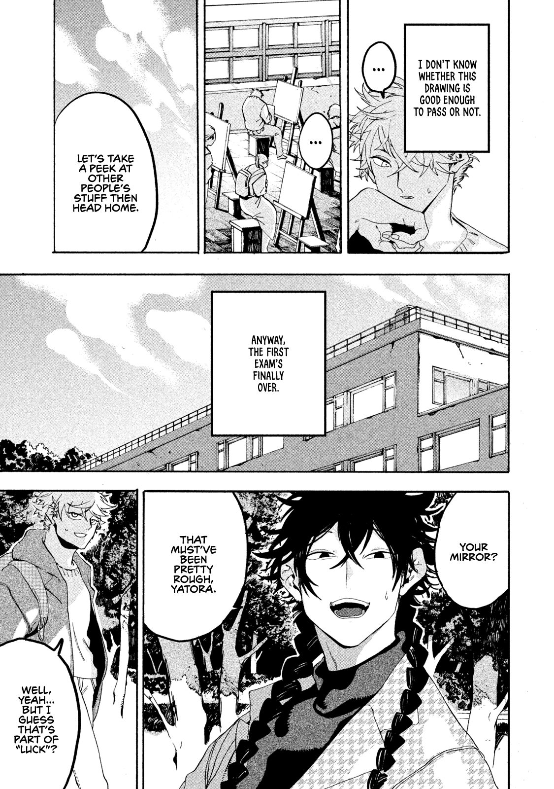 Page 38 of Chapter 16