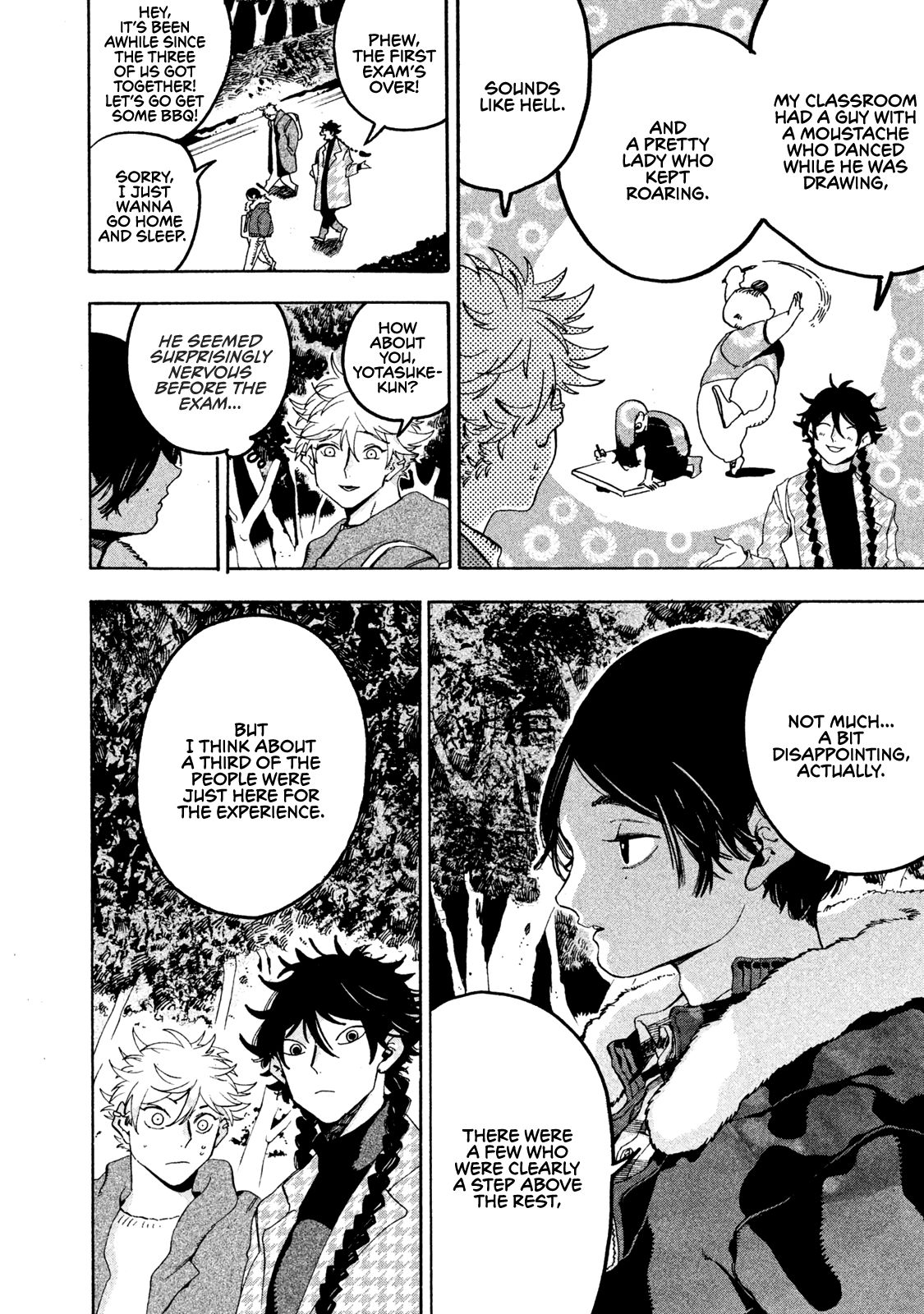 Page 39 of Chapter 16