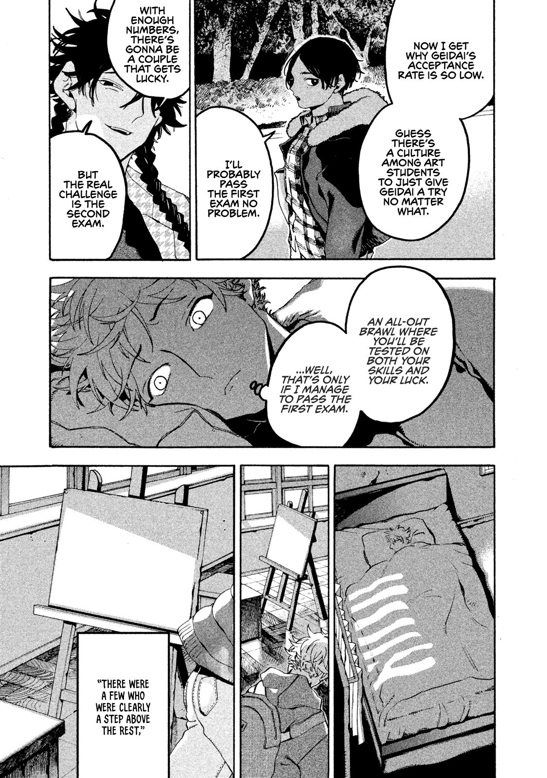 Page 40 of Chapter 16