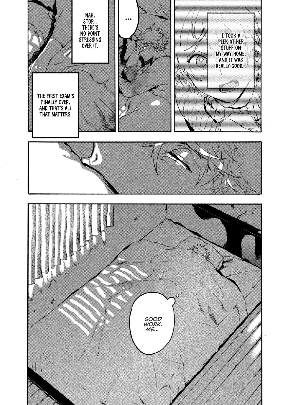 Page 41 of Chapter 16