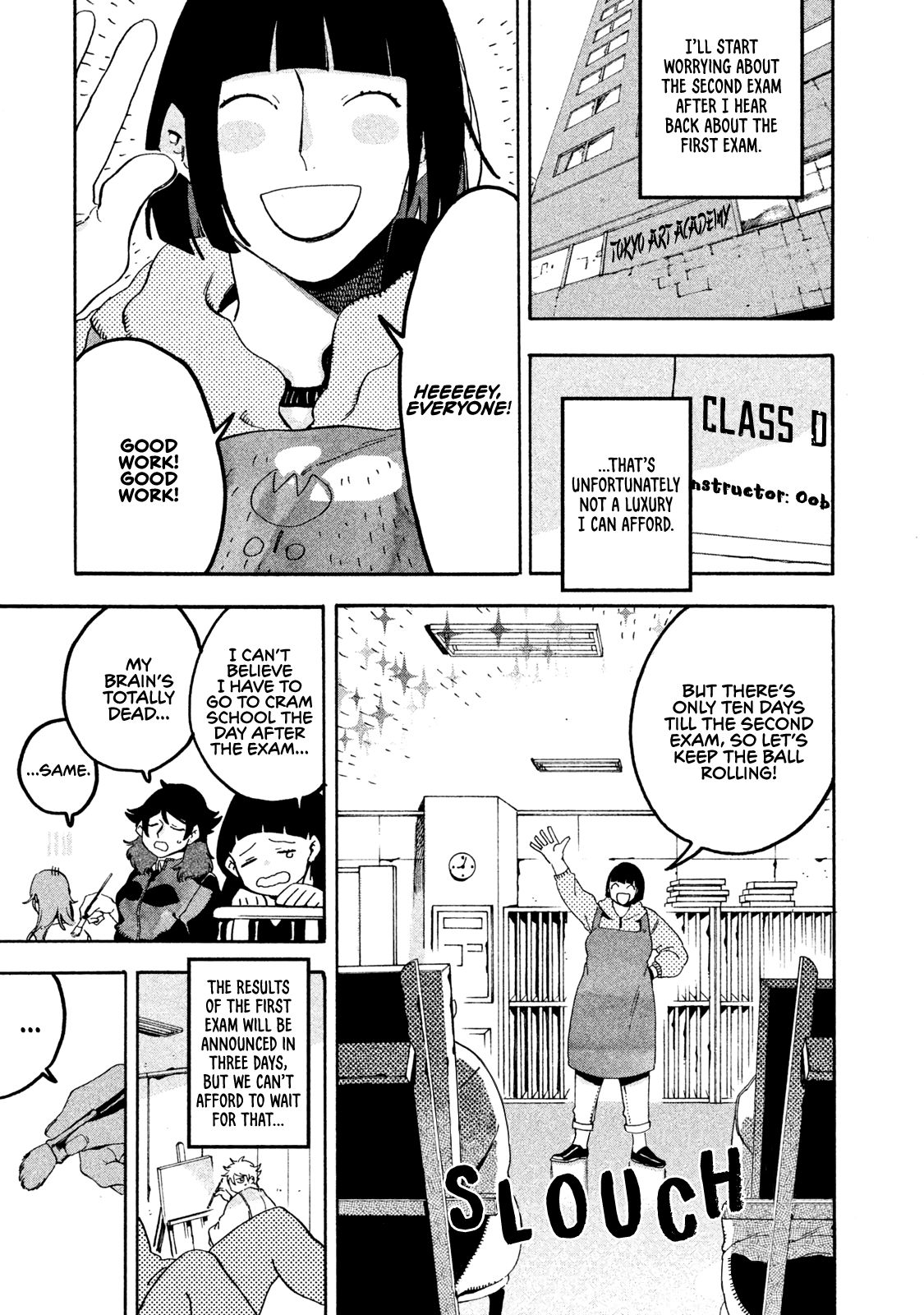Page 42 of Chapter 16
