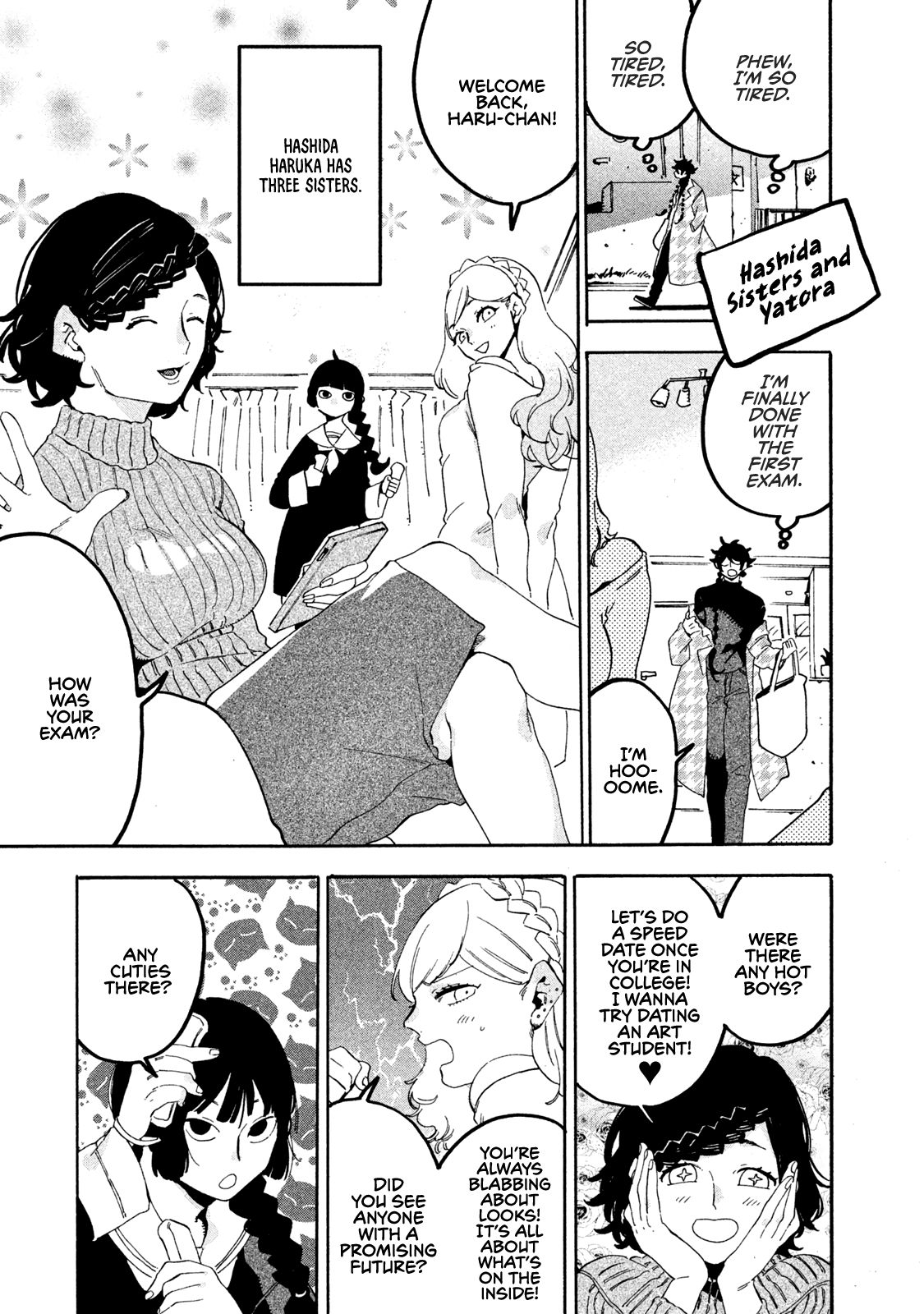 Page 44 of Chapter 16
