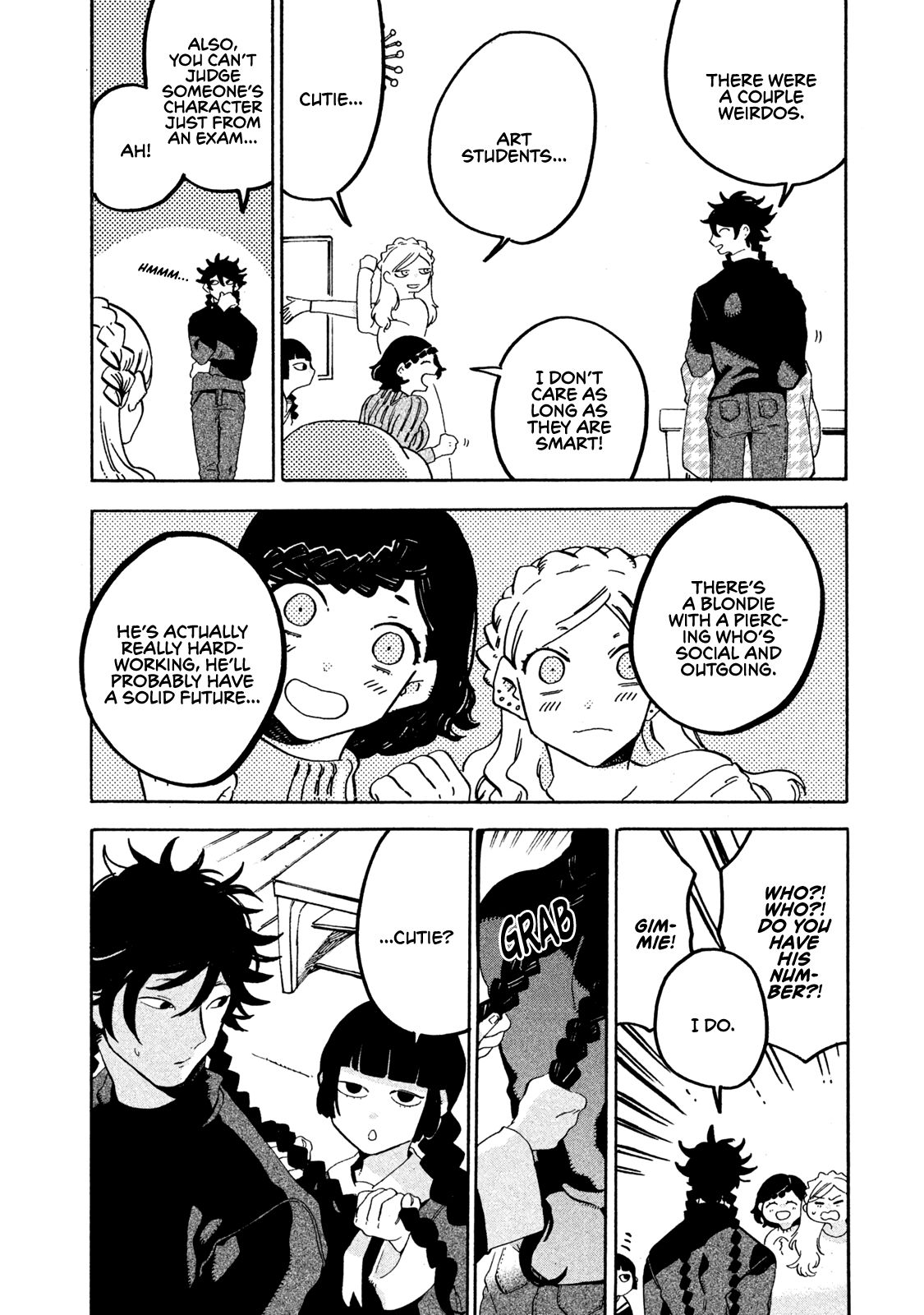 Page 45 of Chapter 16