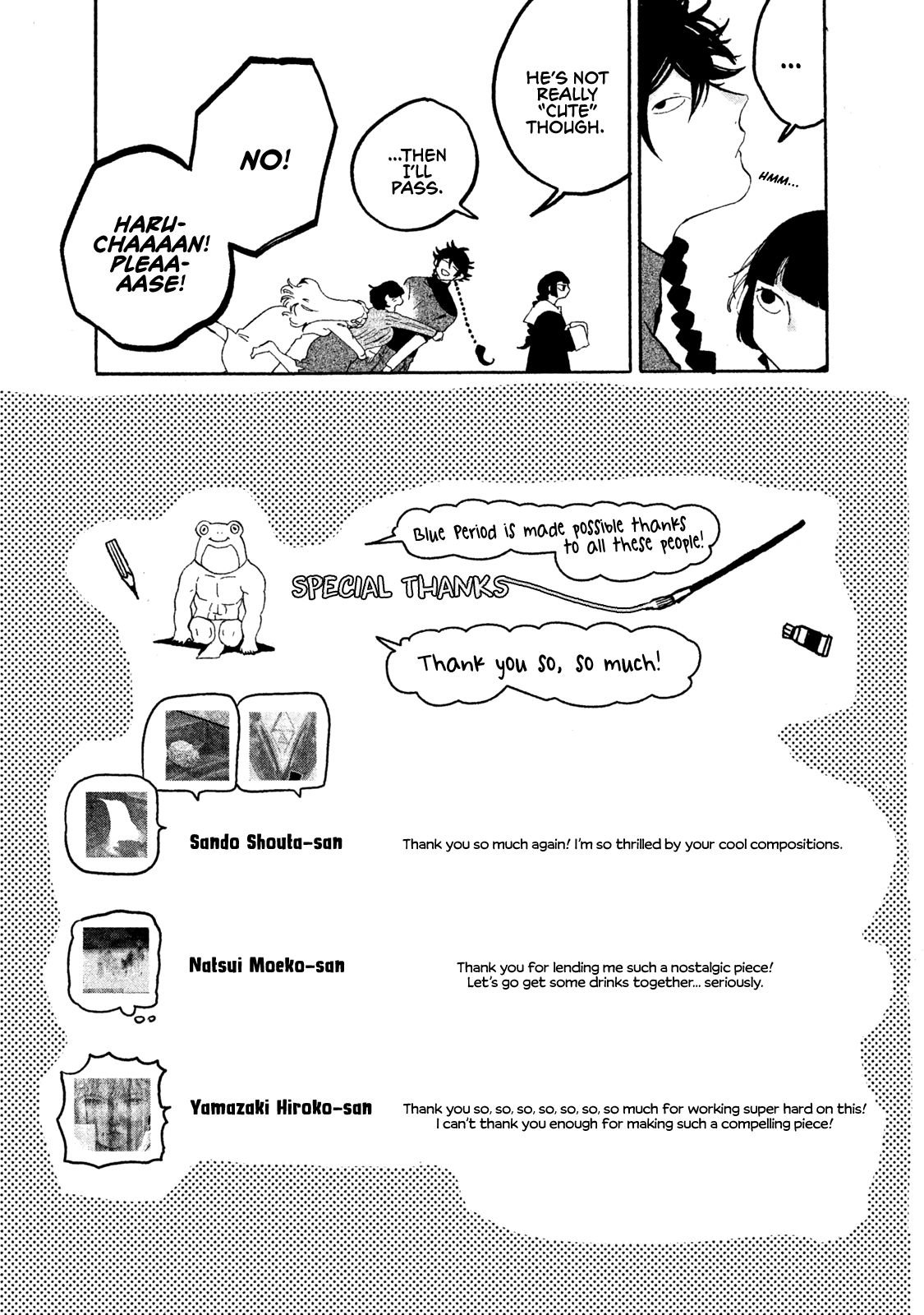 Page 46 of Chapter 16