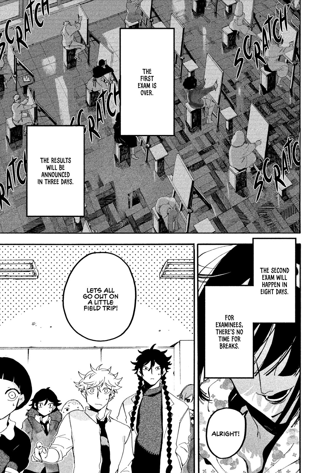 Page 5 of Chapter 17