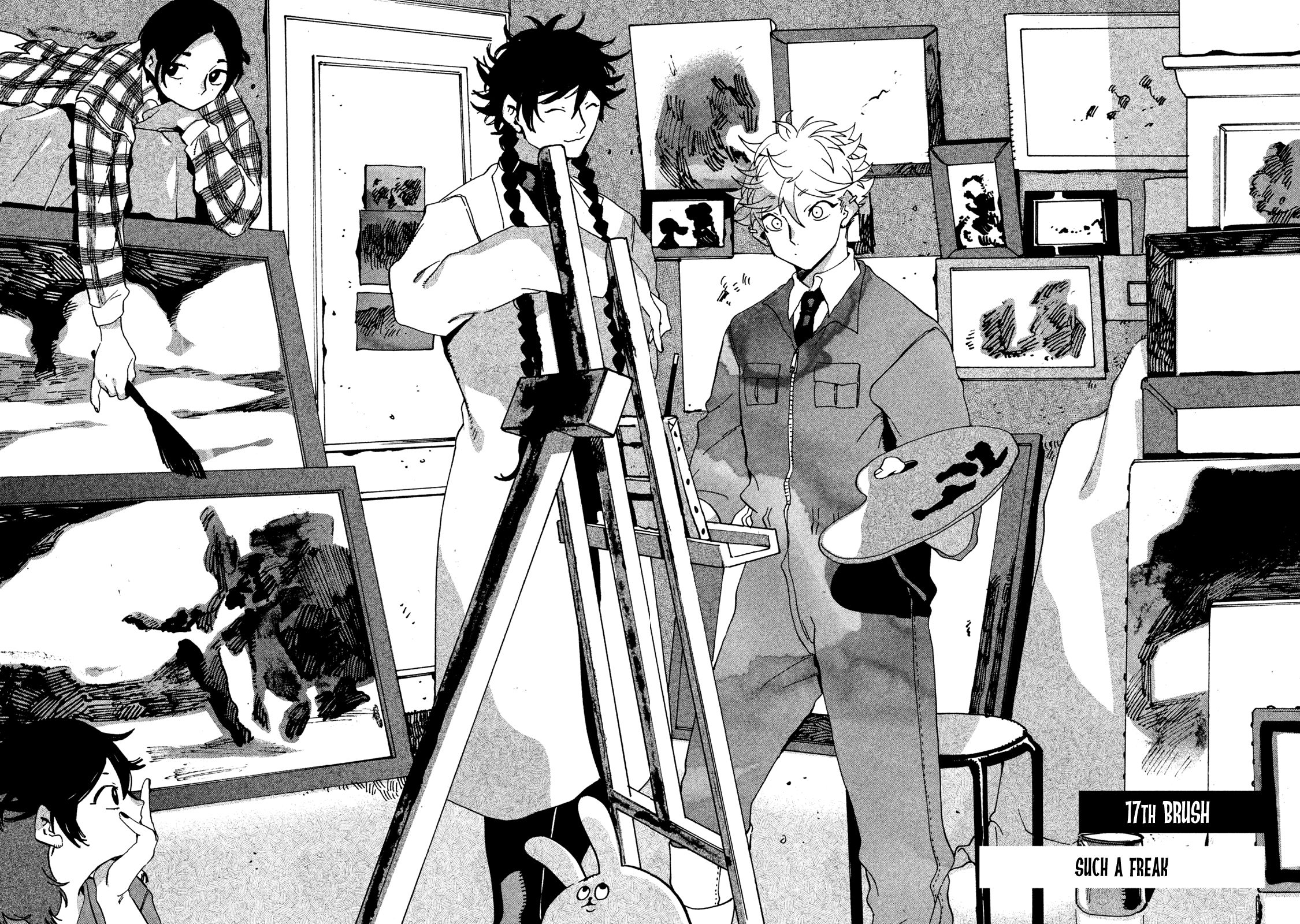 Page 6 of Chapter 17