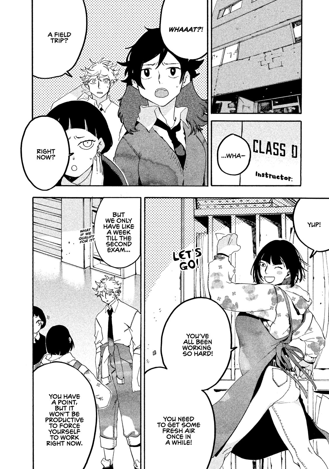 Page 7 of Chapter 17