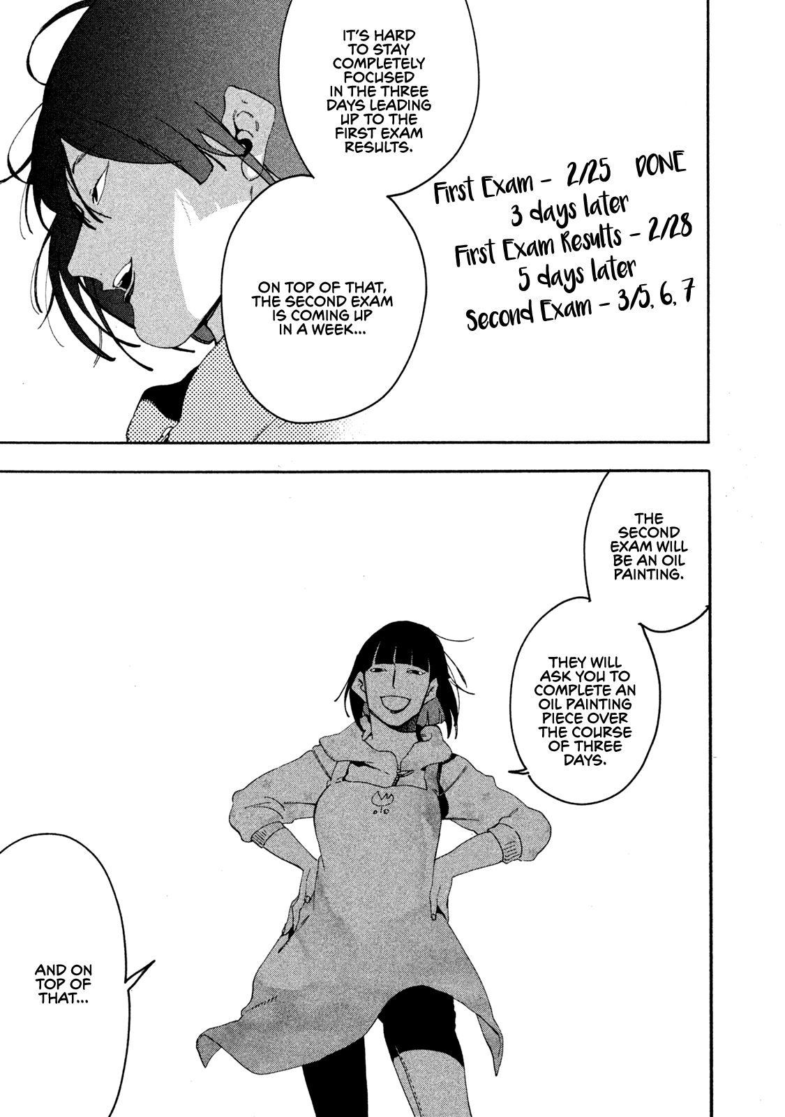 Page 8 of Chapter 17