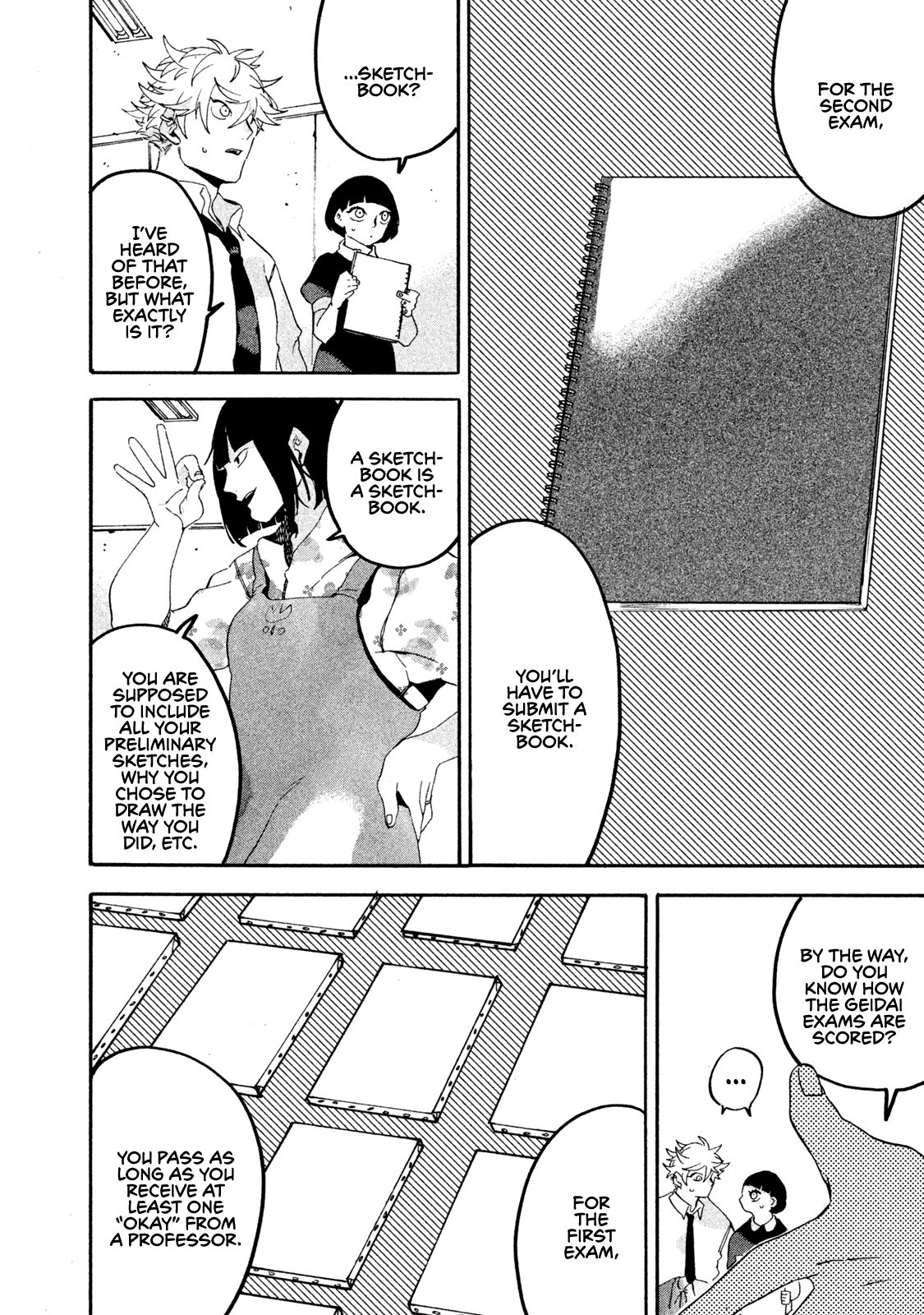 Page 9 of Chapter 17