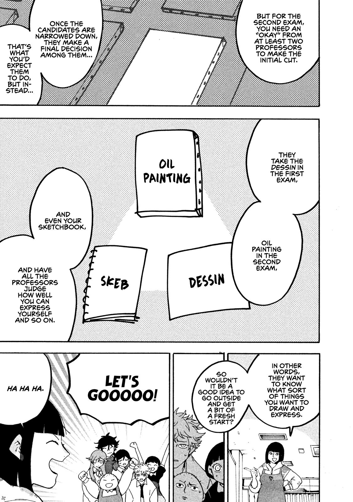 Page 10 of Chapter 17