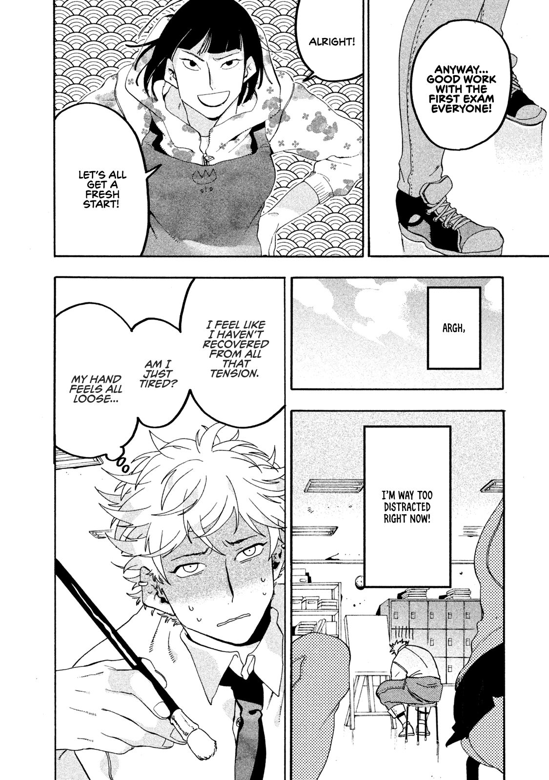 Page 11 of Chapter 17