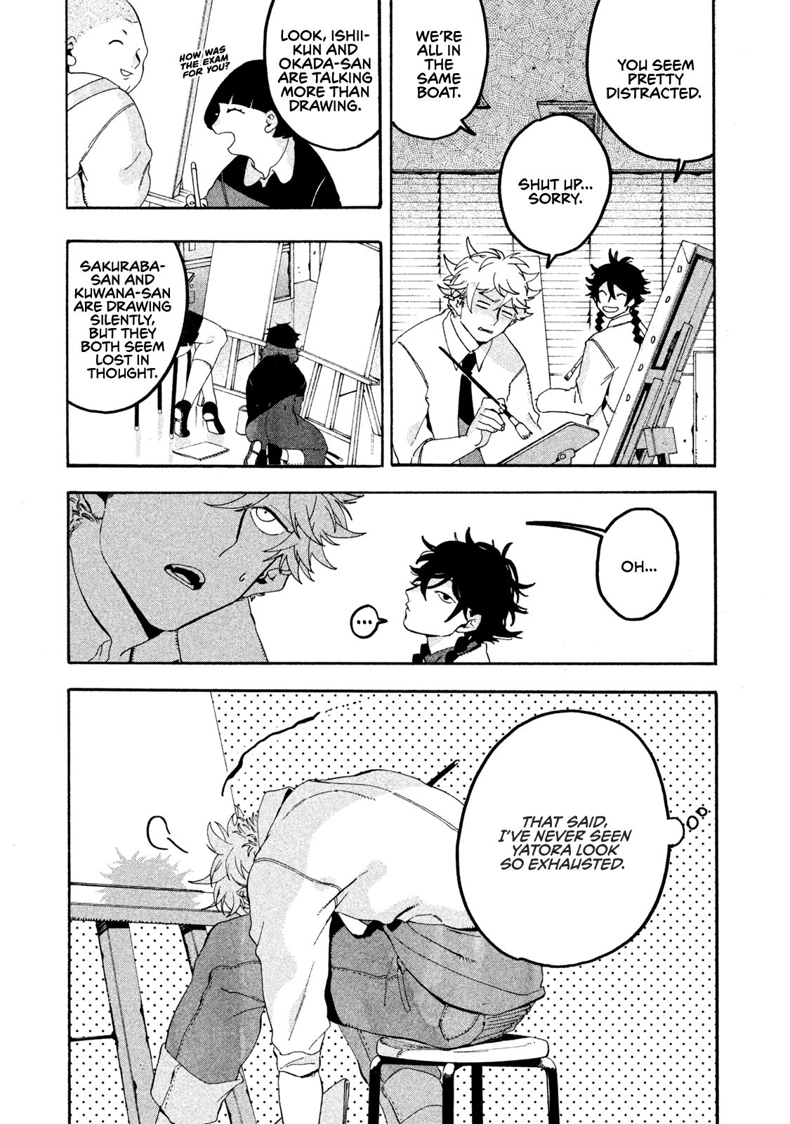 Page 12 of Chapter 17