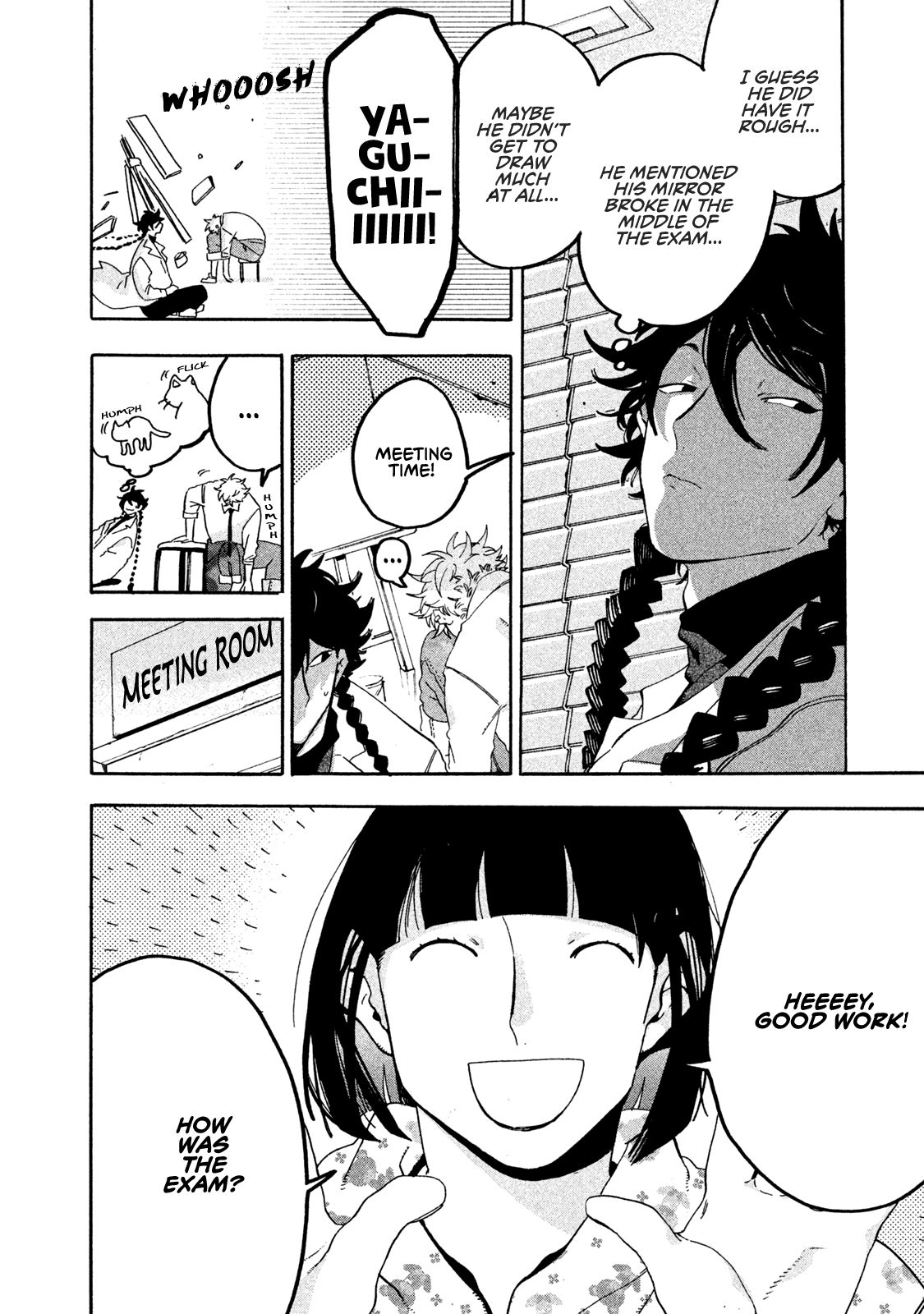 Page 13 of Chapter 17