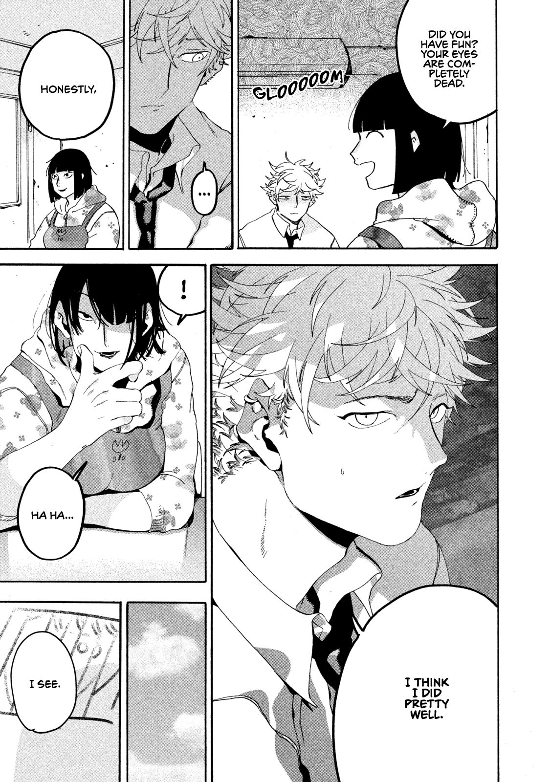 Page 14 of Chapter 17