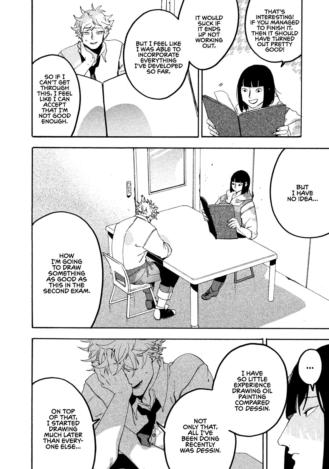 Page 15 of Chapter 17