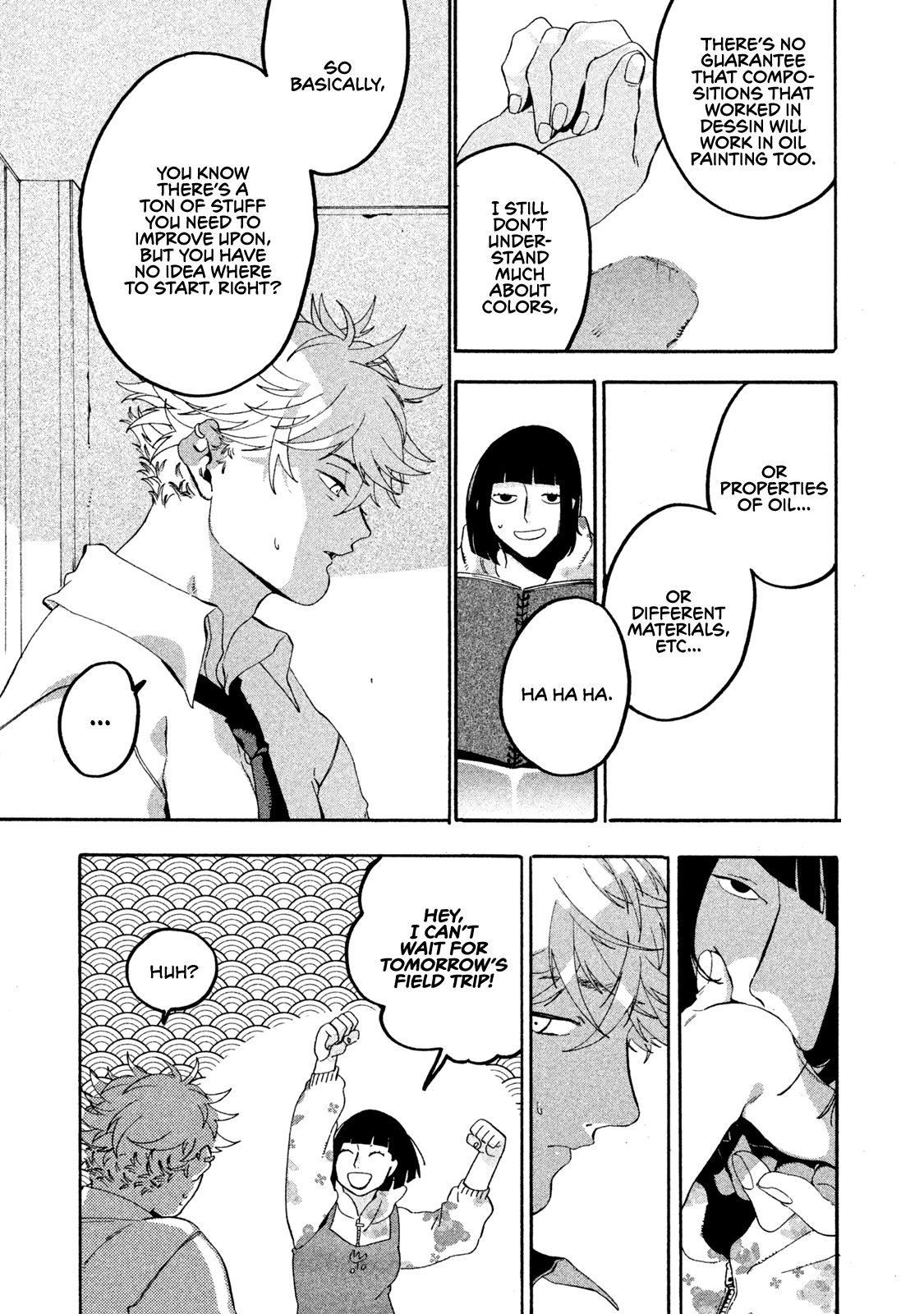 Page 16 of Chapter 17