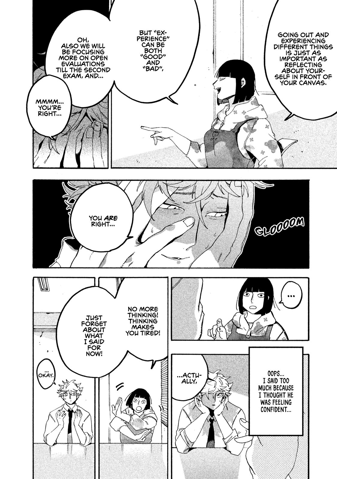 Page 17 of Chapter 17
