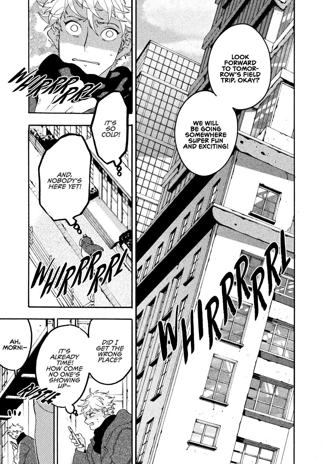 Page 18 of Chapter 17