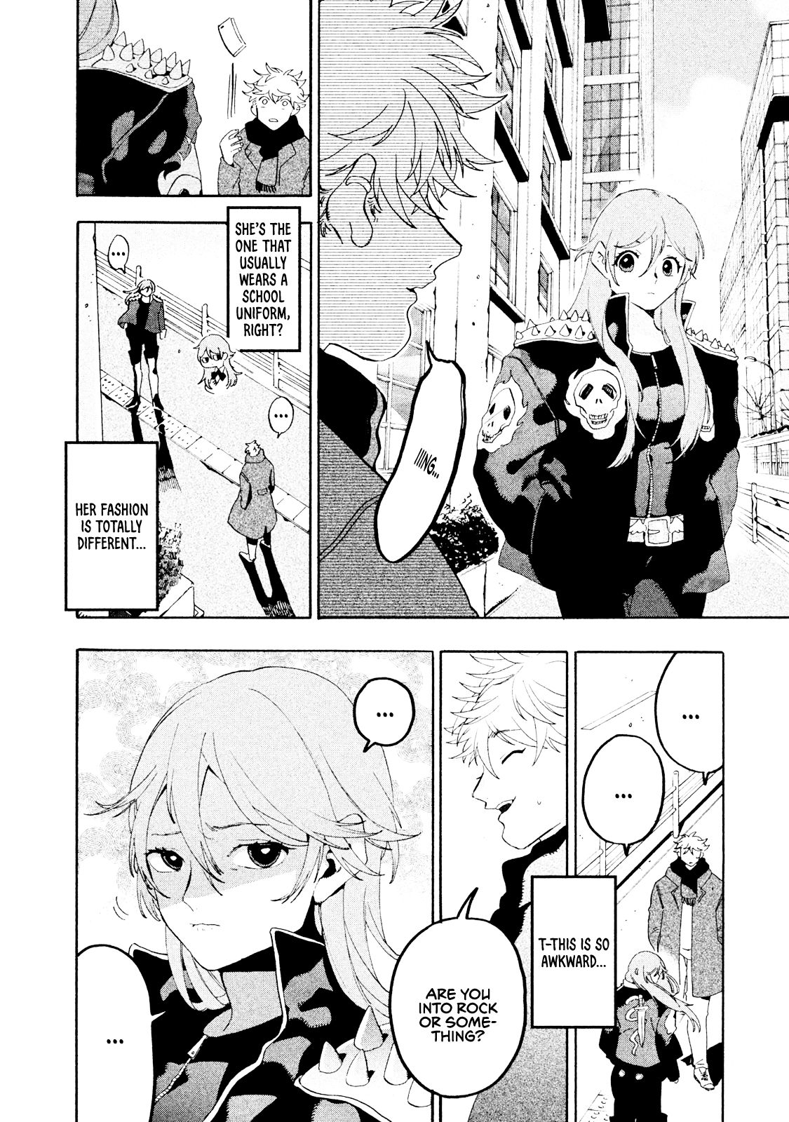 Page 19 of Chapter 17