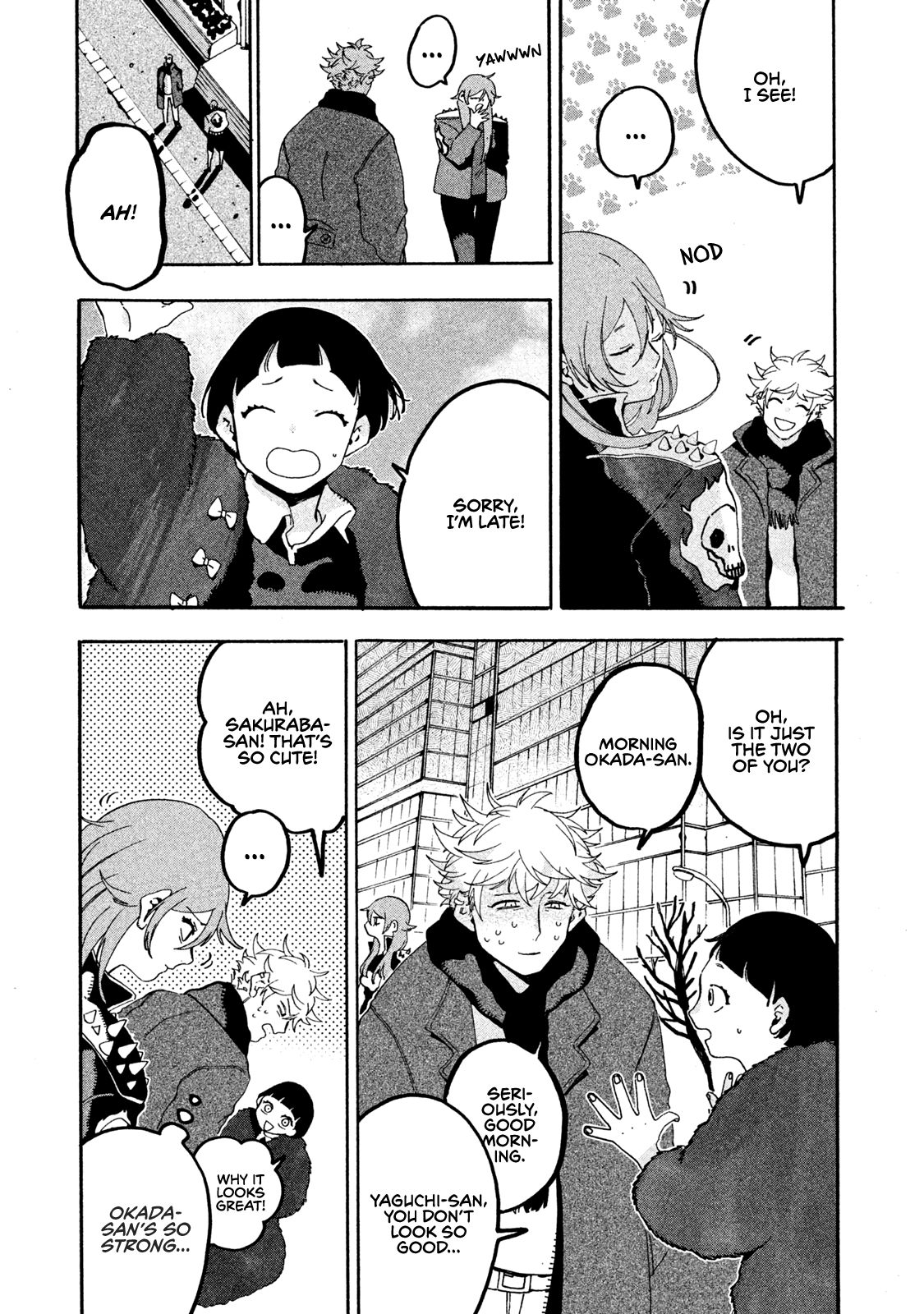 Page 20 of Chapter 17