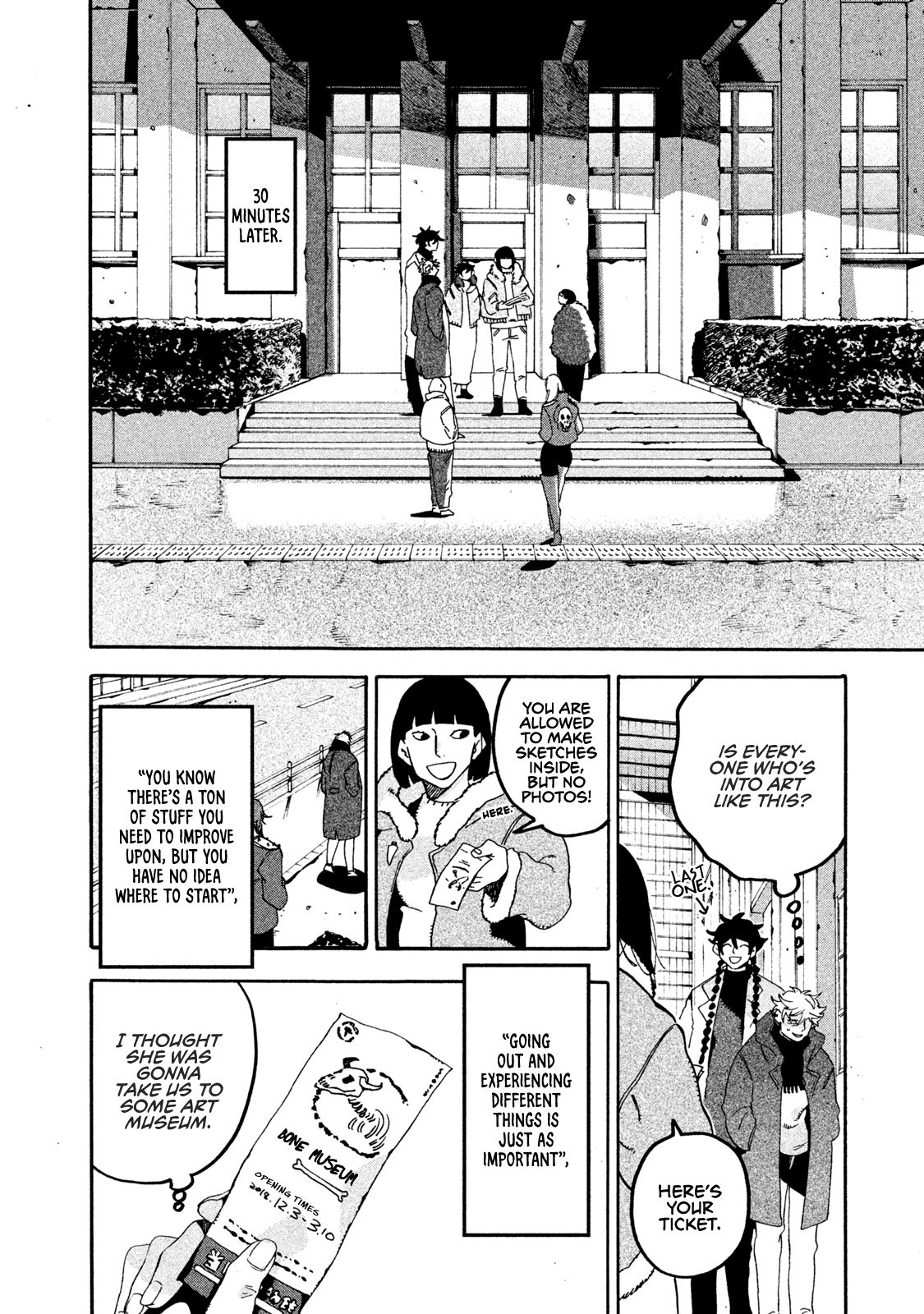 Page 21 of Chapter 17