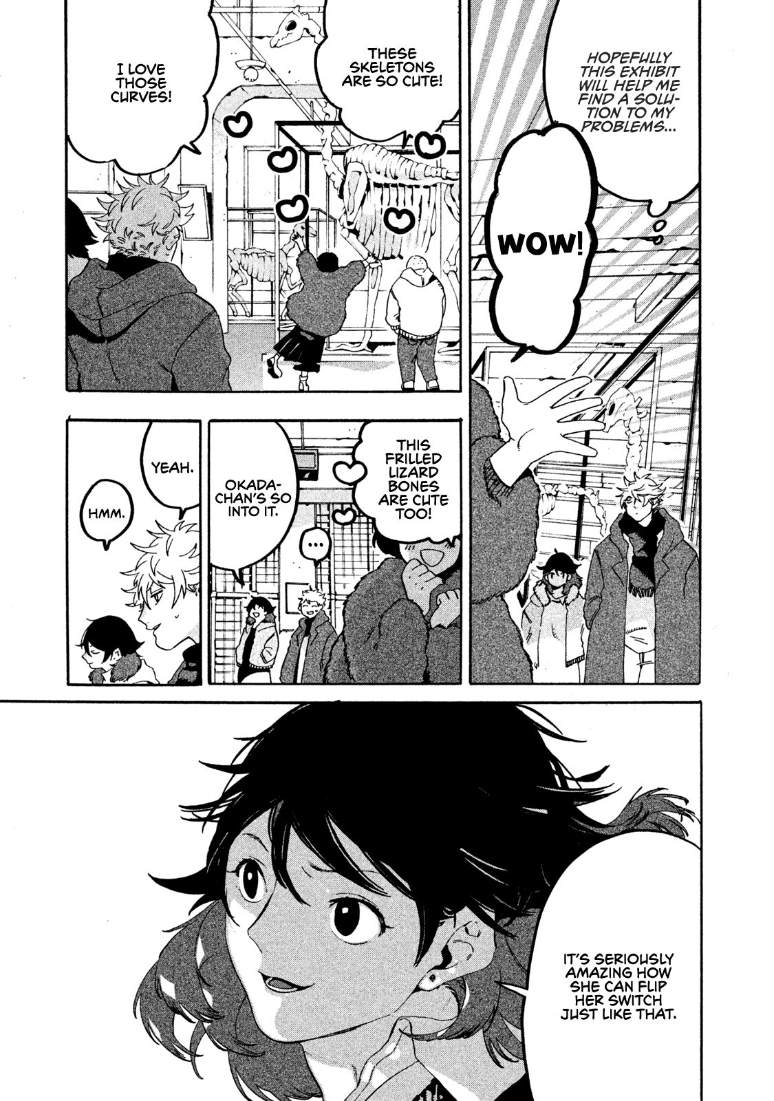 Page 22 of Chapter 17