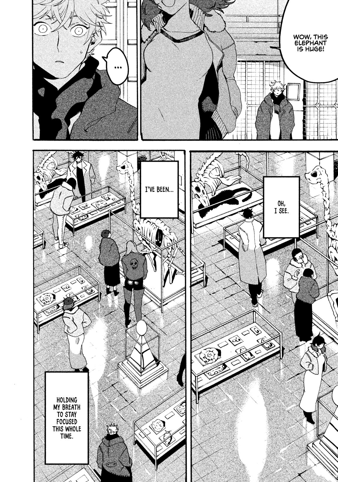 Page 23 of Chapter 17