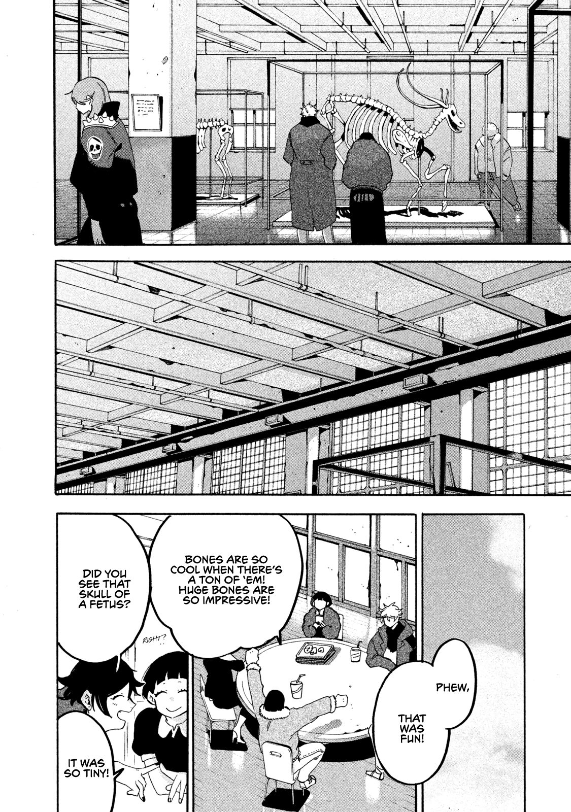 Page 25 of Chapter 17