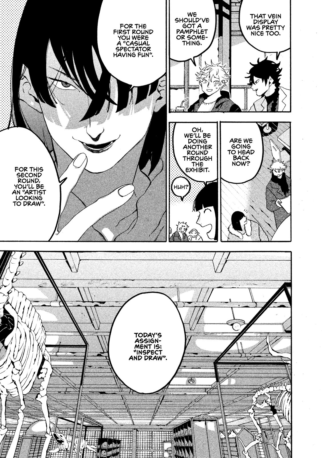 Page 26 of Chapter 17