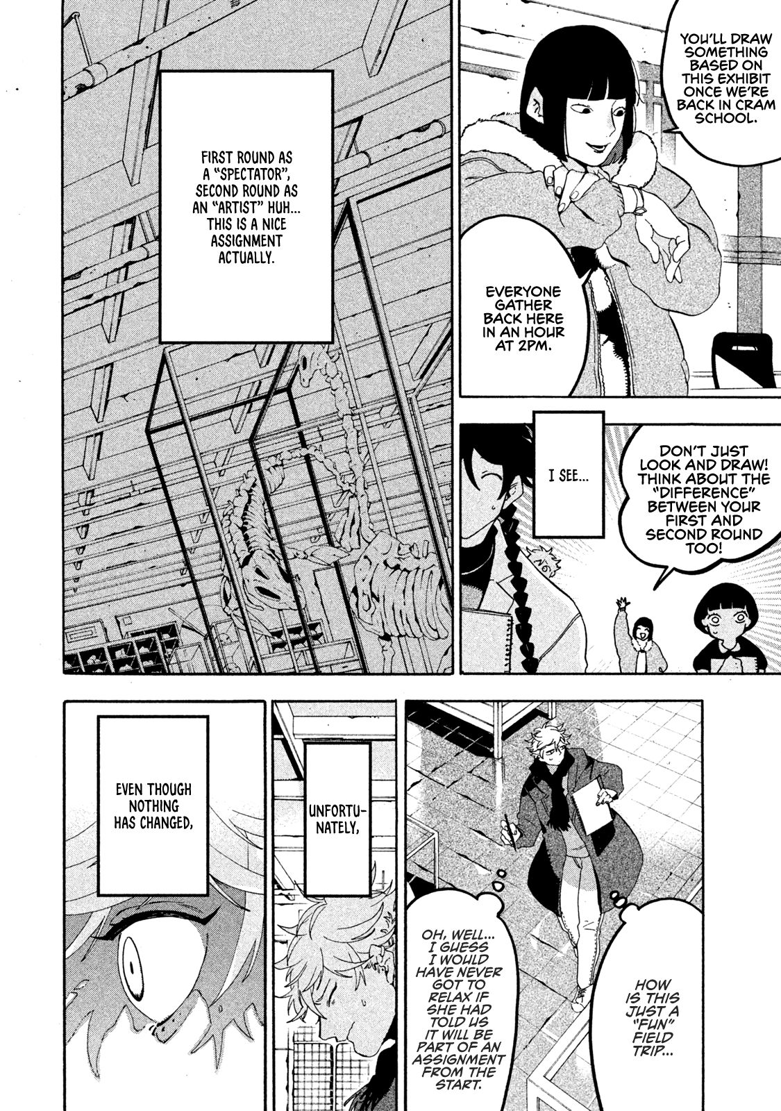 Page 27 of Chapter 17