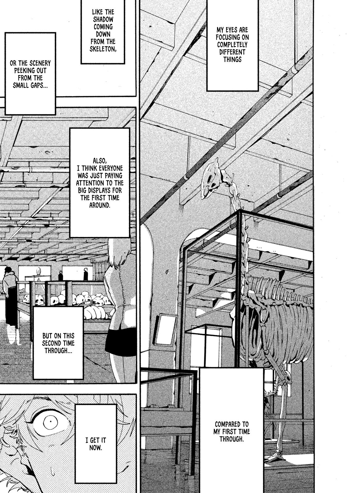 Page 28 of Chapter 17