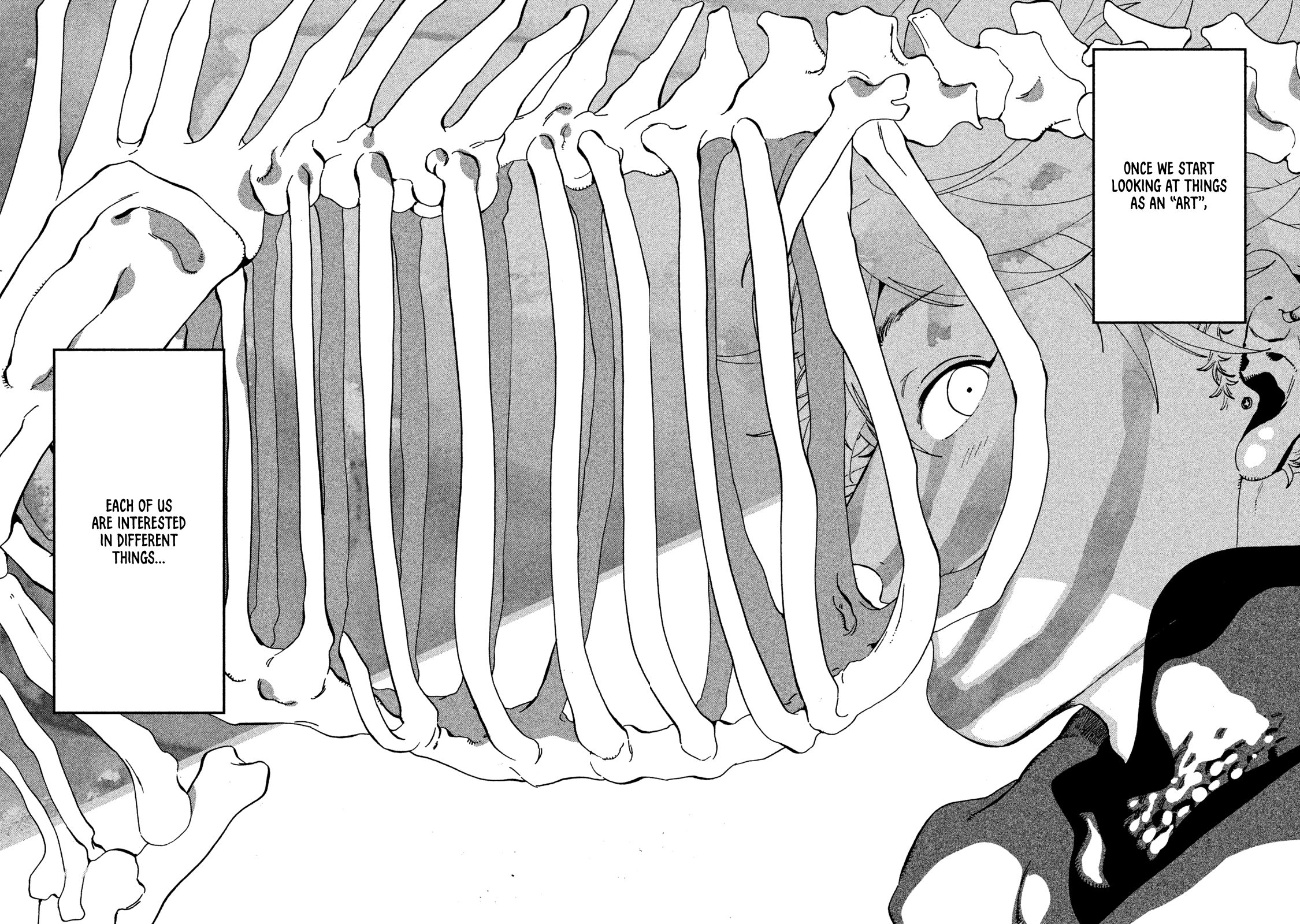 Page 29 of Chapter 17