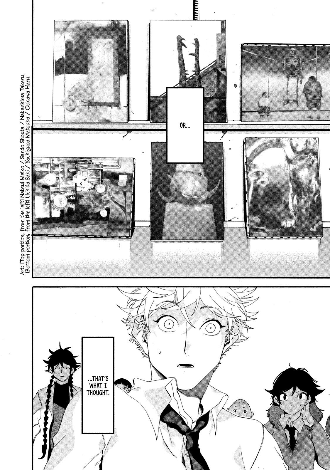 Page 30 of Chapter 17