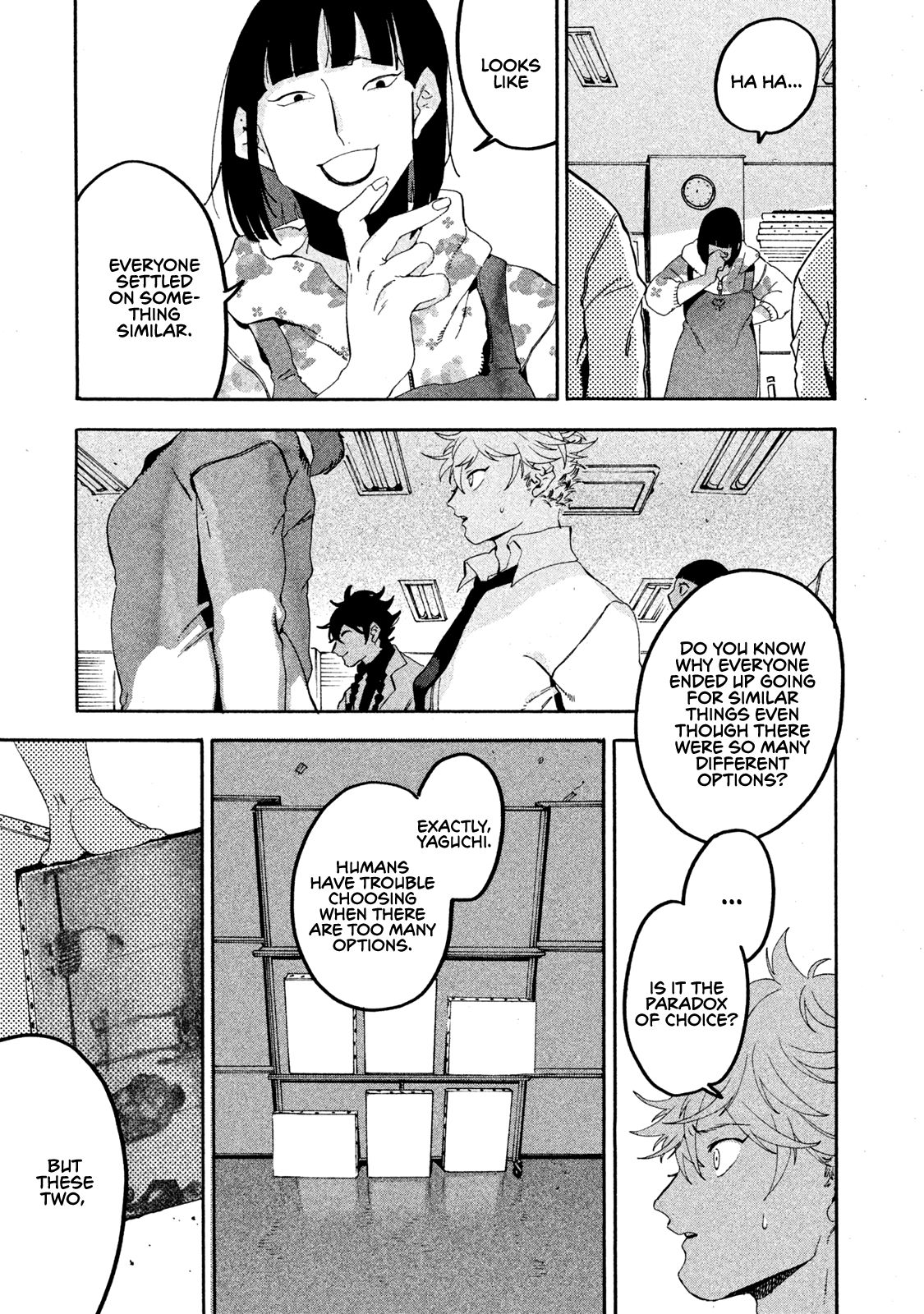 Page 31 of Chapter 17