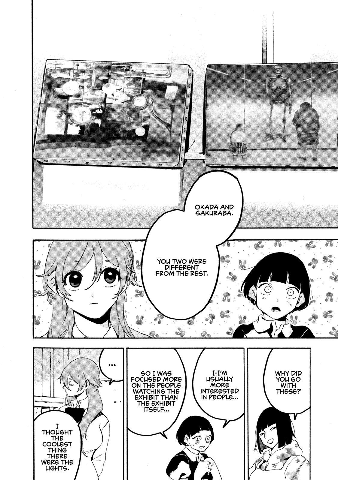 Page 32 of Chapter 17