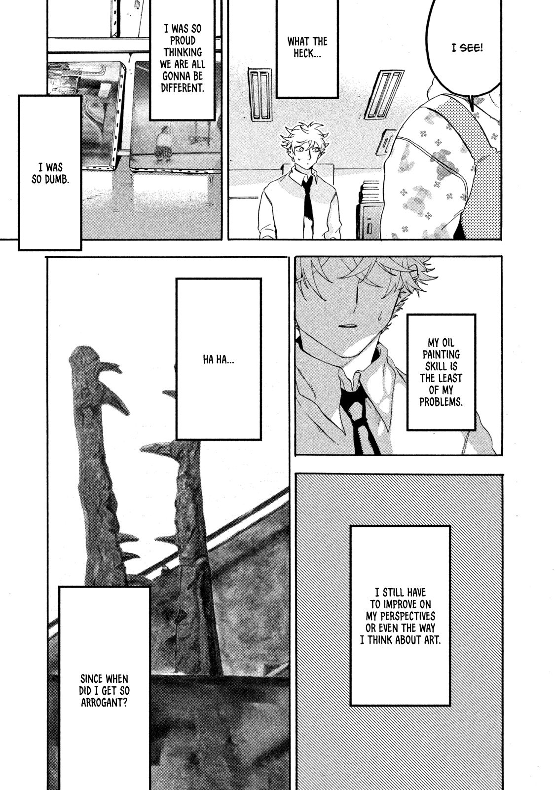 Page 33 of Chapter 17